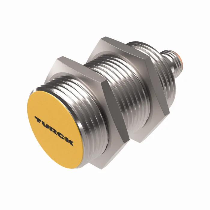 Turck Ni15-M30-AP6X 46172 Inductive Sensor M30